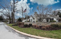 318 (B) Devon Ln #318b, West Chester, PA 19380