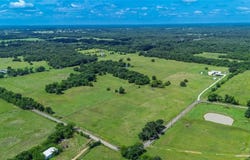 705 County Road 3513, Dike, TX 75437