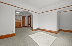 2357 S 77th St, West Allis, WI 53219