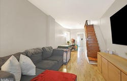 330 KLINE STREET, READING, PA 19611