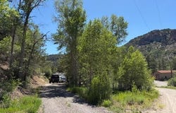 224 Spud Hill Road, Montrose, CO 81403