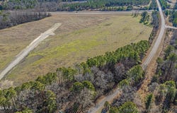 730 Peele Farm Lane, Cameron, NC 28326