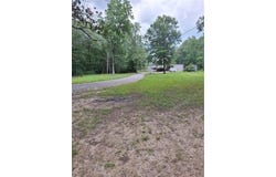 1077 BRANNON Road, Pineville, LA 71360