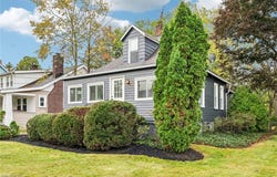 1532 Sheridan Road, South Euclid, OH 44121