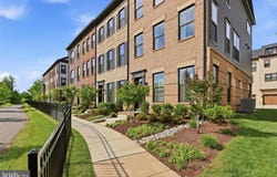 12558 OVIATION Drive, FAIRFAX, VA 22033