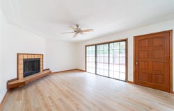 999 HARRISON STREET, TITUSVILLE, FL 32780