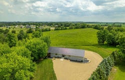 W6579 Karric Lane, Monroe, WI 53566