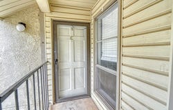 827 Red Bird Lane, Norman, OK 73072