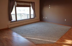 607 N Sargent Ave, Glendive, MT 59330