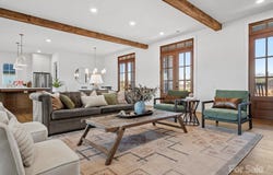 2370 Bridgewater Road, Rock Hill, SC 29730