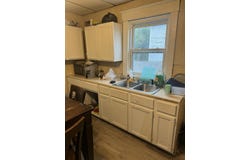 111 Fair Street SE, Grand Rapids, MI 49507