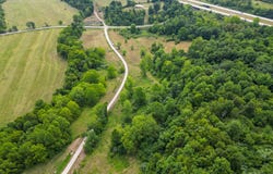 60875 Morgan Rd, New Concord, OH 43762