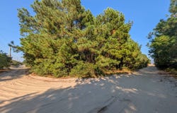 2001 Midland Road, Corolla, NC 27927
