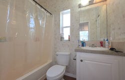 9204 66th Street N, Pinellas Park, FL 33782