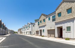 8219 N 22ND Drive, Phoenix, AZ 85021