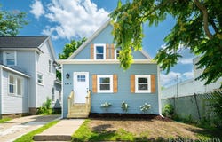 107 E Congress Street, Belding, MI 48809