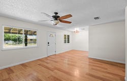 2811 Lupine Street, Anderson, CA 96007