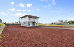 16-2147 UILANI DR, Pahoa, HI 96778