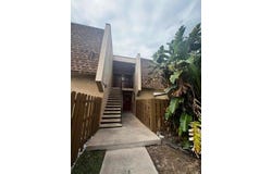 3561 NW Nw 95th Terrace Terrace, Sunrise, FL 33351