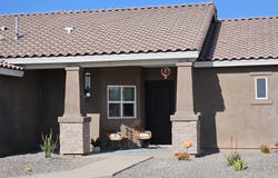 3956 S 34 DR, Yuma, AZ 85365