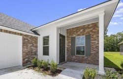 3696 Waterbury Ave, Baton Rouge, LA 70810