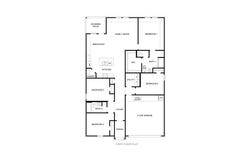 154 Kokomo Drive, Rockport, TX 78382