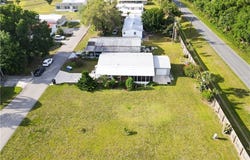933 YACHT CLUB Way, Moore Haven, FL 33471