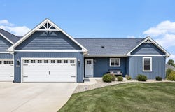 3275 White Heron Lane, Battle Creek, MI 49015