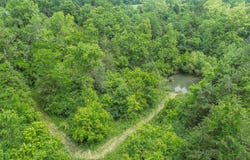 640 Snake Ridge Road, Sharpsburg, KY 40374