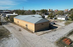 914 Grand Avenue, Joplin, MO 64801