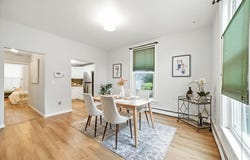 240 Ferry Street, Malden, MA 02148