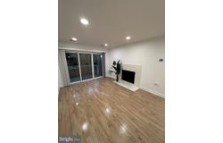 13104 WONDERLAND WAY, GERMANTOWN, MD 20874