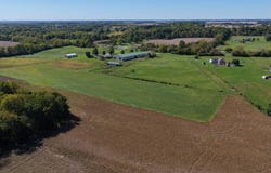 6045 N US HIGHWAY 35, Williamsburg, IN 47393