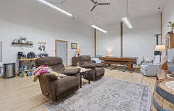 466 Coleman Road, New Market, AL 35761