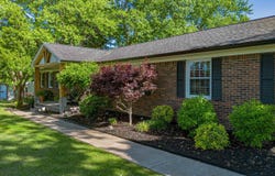 5407 Stevin Drive, Paducah, KY 42001