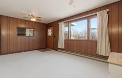 49 E Tower Drive, Gainesville, MO 65655