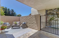 2243 Via Puerta, Laguna Woods, CA 92637