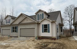 S/L 25 Devon Path, Medina, OH 44256