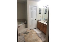 2115 Natchez Trace, Union, KY 41091