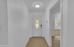 589 Gallagher Street, El Paso, TX 79915