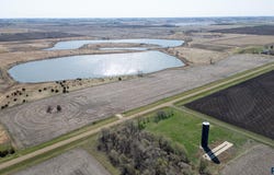 TBD 453rd Ave, Humboldt, SD 57035
