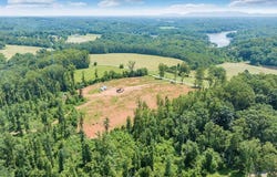 0 Webster RD, Glade Hill, VA 24092