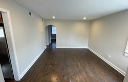 12512 S Loomis Street, Calumet Park, IL 60827
