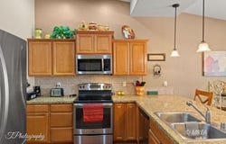 213 San Juan Ln, Mesquite, NV 89027