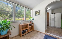 21079 Two Bit Road, Sturgis, SD 57785