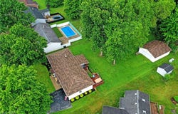 543 Towson Drive NW, Warren, OH 44483