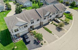 9743 Saint Andrews Drive, Elko New Market, MN 55020