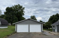 903 W Temperance Street, Ellettsville, IN 47429