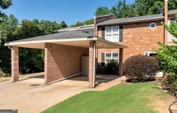 6500 Gaines Ferry, Flowery Branch, GA 30542