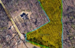 417 Rosser, Covington, GA 30016
